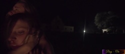 31000 20170207142033-83dd0523 1024x445